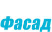 Калуга Фасад logo
